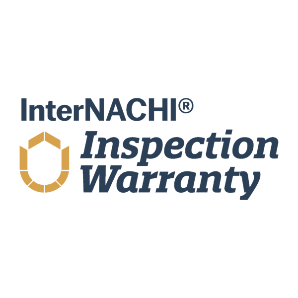 Internachi Inspection Warranty