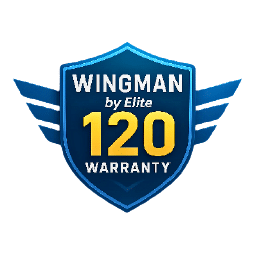 19242c70 b5ea 417c aee0 dc0c1837d73e