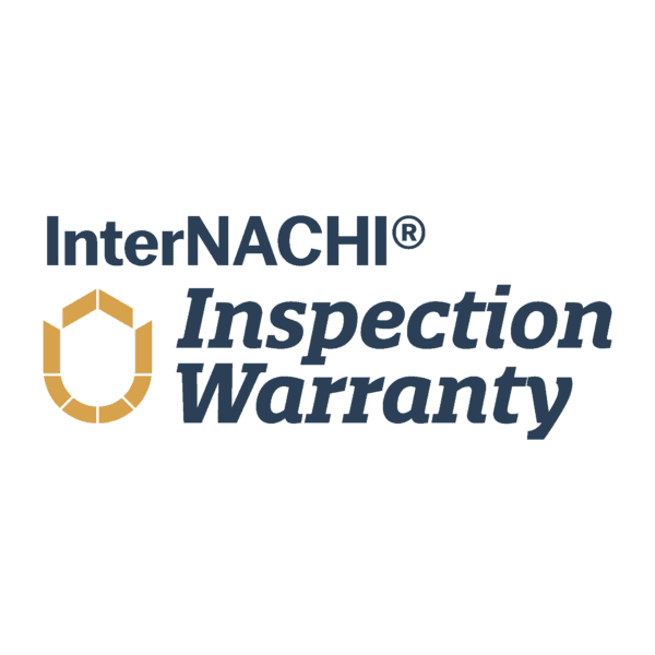 Internachi Inspection Warranty